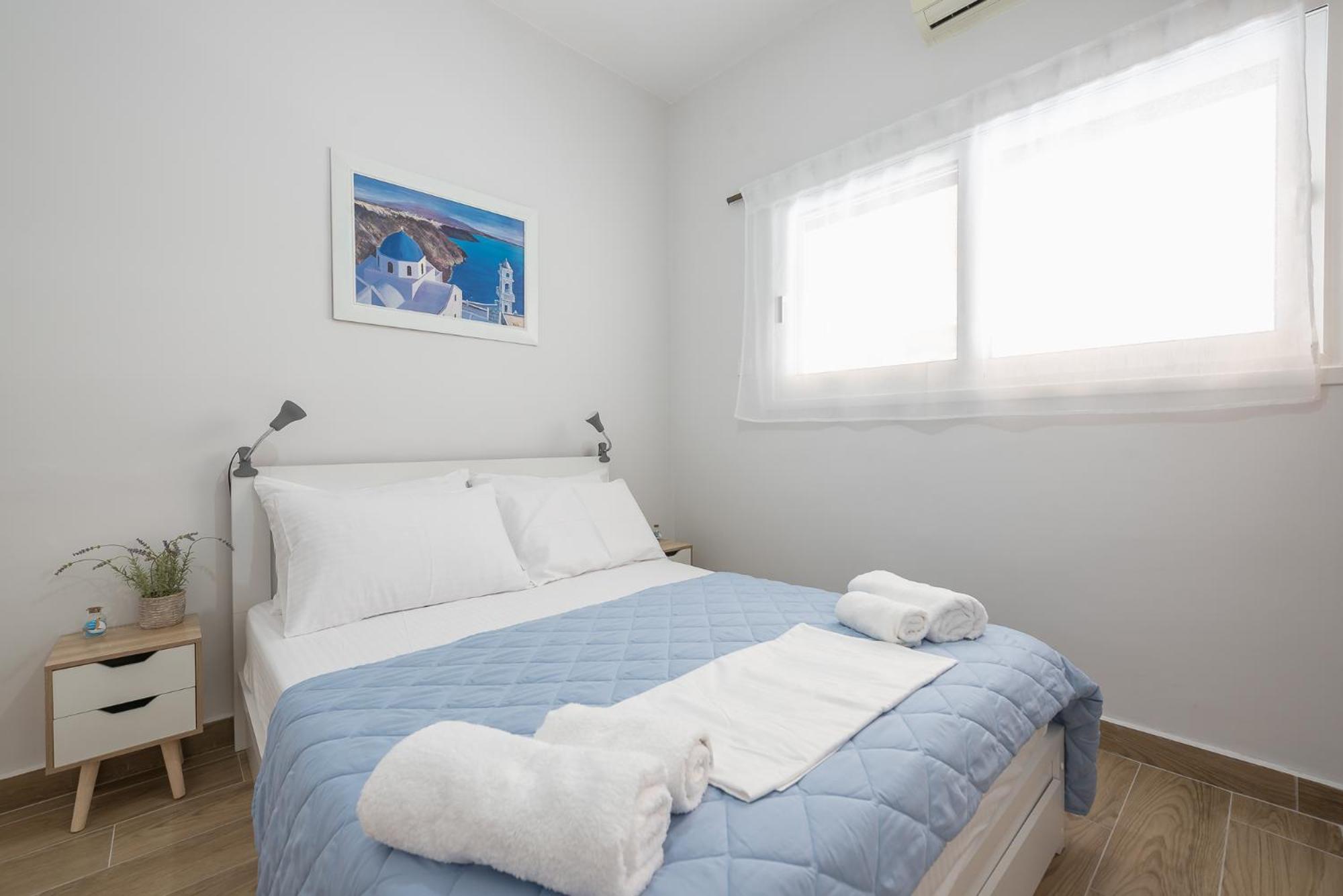 Dipejo Athens Luxurious Penthouse Apartment Lycabettus Hill View Very Close To Syntagma Square And Kolonaki Exterior foto