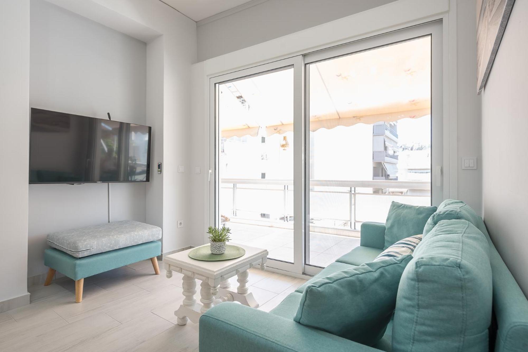Dipejo Athens Luxurious Penthouse Apartment Lycabettus Hill View Very Close To Syntagma Square And Kolonaki Exterior foto