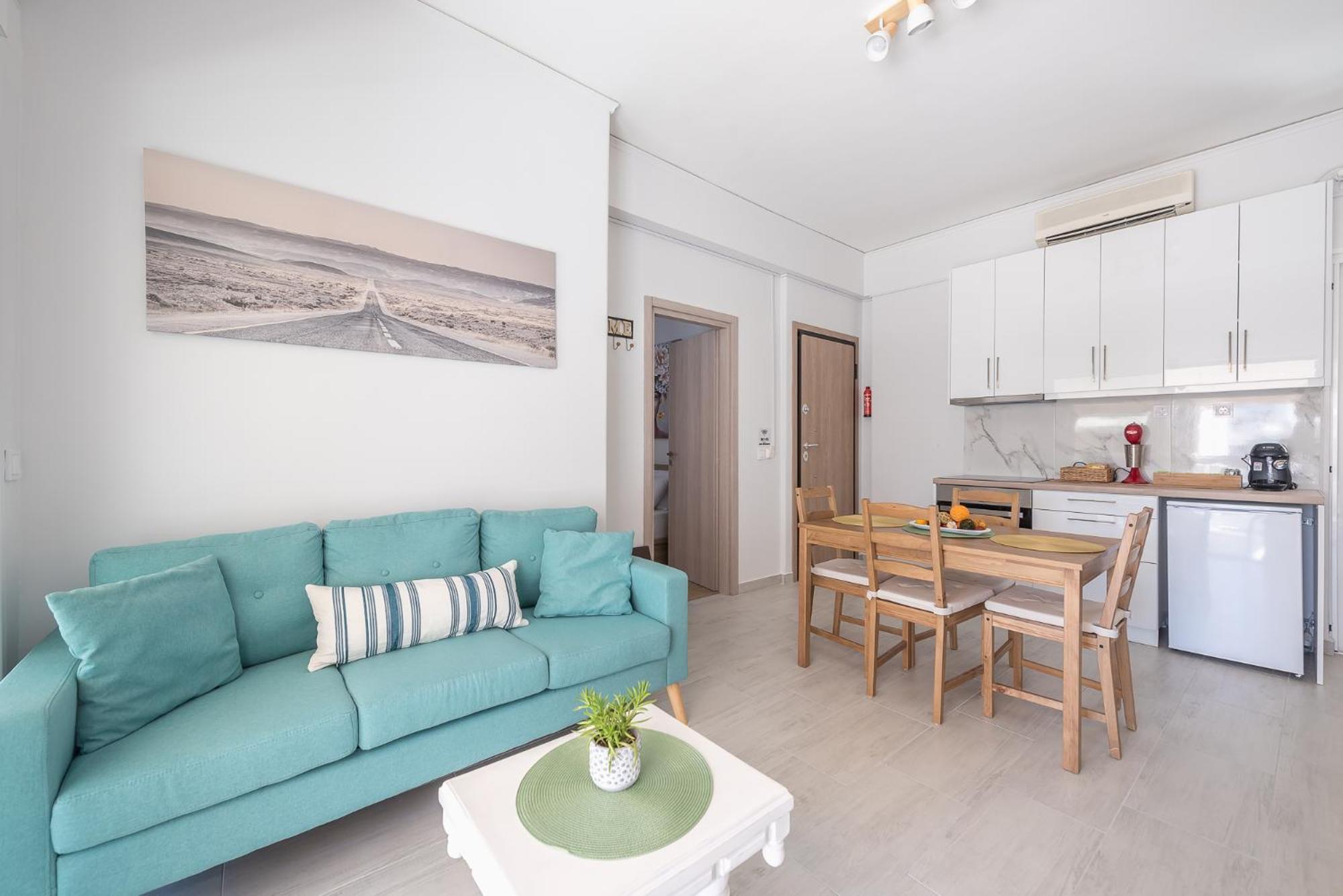 Dipejo Athens Luxurious Penthouse Apartment Lycabettus Hill View Very Close To Syntagma Square And Kolonaki Exterior foto