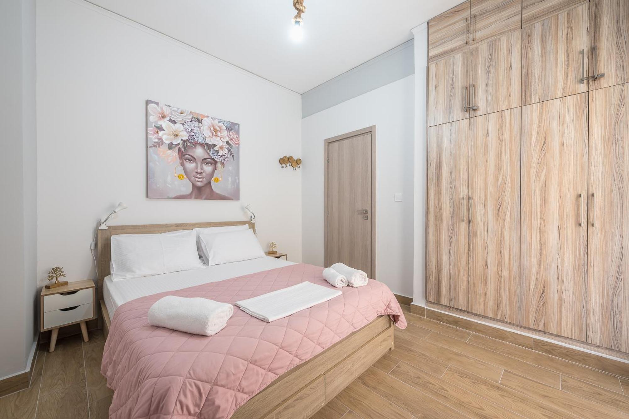 Dipejo Athens Luxurious Penthouse Apartment Lycabettus Hill View Very Close To Syntagma Square And Kolonaki Exterior foto